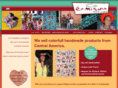 enmisalsa.com