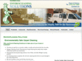envirocleaningsolutions.com