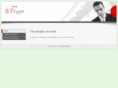 etegypt.com