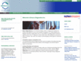 ezem.com