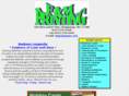 fandmprinting.com