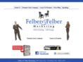 felberandfelber.com