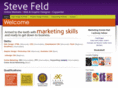 feldmarketing.com