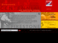 firestone100.com