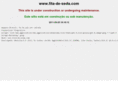 fita-de-seda.com