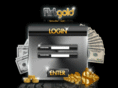 flirtgold.com