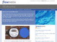 flownetix-mena.com