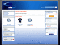 fmcomputing.net