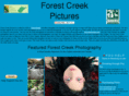 forestcreeks.com