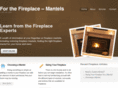 forthefireplace.com