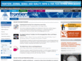 frontiersincellbiology.org