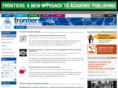 frontiersinphysics.org