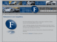 ftmarketing.org