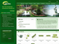 garden-times.com
