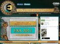 generacionexa.org
