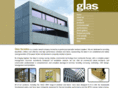 glasfacades.com