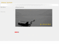 gofar-sys.com