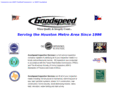 goodspeedinspection.com