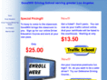 goodwilldriving.com