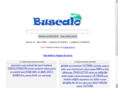 goole.com.es