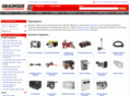 graingergenerator.com
