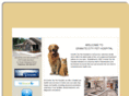 granitecitypet.com
