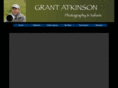 grantatkinson.com