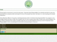 greenbusinessalliance.mobi