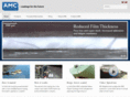 greenoceancoatings.com