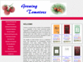 growtomatoes.com