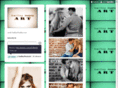 hailley.com