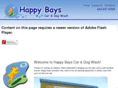 happybays.ca