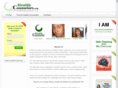 healthcounselors.org