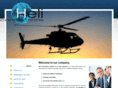 heliconnections.com