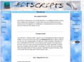 hitscripts.com