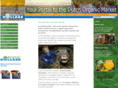 hollandorganic.com