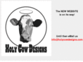 holycowdesigns.com