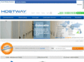 hostway.nl