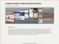 houghtondesigns.com
