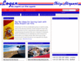 ibizaairportcarhire.com