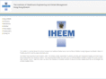 iheemhk.org