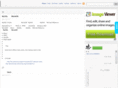 ililing.net
