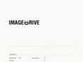 imagedrive.jp