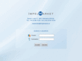 impelmarket.com