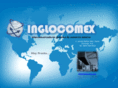 inglocomex.com