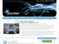 innotap.com