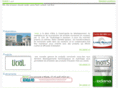 inotis.com