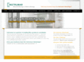 instrumar.com