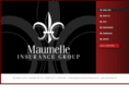 insuringmaumelle.com