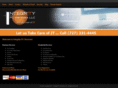 integritypcservices.net